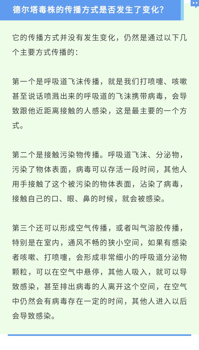 變異病毒德爾塔來勢兇猛，臭氧消毒為抗疫注入科技力量！